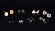 click to zoom click to zoom