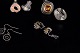 click to zoom click to zoom