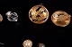 click to zoom click to zoom