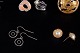 click to zoom click to zoom