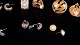 click to zoom click to zoom