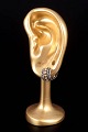 click to zoom click to zoom