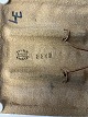 click to zoom