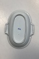 click to zoom