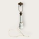 click to zoom click to zoom