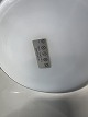 click to zoom click to zoom