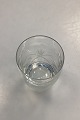 click to zoom