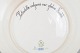 click to zoom