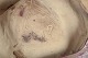 click to zoom