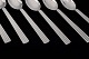 click to zoom