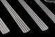 click to zoom click to zoom