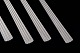 click to zoom click to zoom