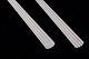 click to zoom click to zoom