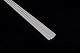 click to zoom