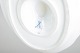click to zoom