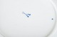 click to zoom