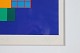 click to zoom click to zoom