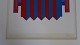 click to zoom click to zoom