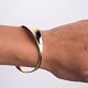 click to zoom click to zoom