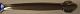 click to zoom click to zoom