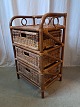 klik for zoom klik for zoom