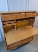 klik for zoom klik for zoom