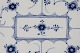 click to zoom click to zoom