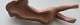 click to zoom click to zoom