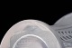 click to zoom