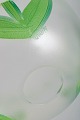 click to zoom
