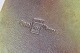 click to zoom