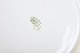 click to zoom click to zoom