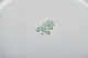 click to zoom click to zoom