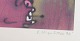 click to zoom click to zoom
