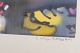 click to zoom click to zoom