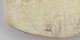 click to zoom click to zoom
