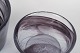 click to zoom