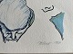 klik for zoom klik for zoom
