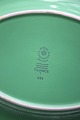 click to zoom