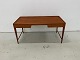 click to zoom click to zoom