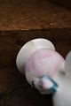 click to zoom