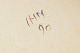 click to zoom click to zoom