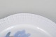 click to zoom