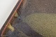 click to zoom click to zoom