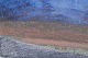 click to zoom click to zoom