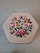 klik for zoom klik for zoom