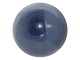 click to zoom