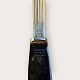 click to zoom click to zoom