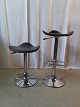 klik for zoom klik for zoom