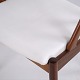 click to zoom